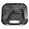 Pistolet Glock 43X COMBO kal. 9x19mm